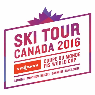 La FIS emballée par le Ski Tour Canada 2016